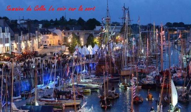 La Palmeraie Vannes Esterno foto